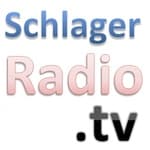 schlagerradio