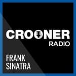 Crooner Radio - To Sinatra