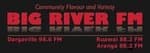Big River FM