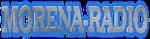 Morena Radio