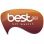 Best 981 - 98.1 FM