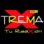 Radio Xtrema 101.3 FM