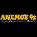 Ανεμος 92