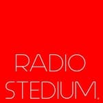radiostedium