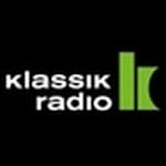 Klassik Radio - Till Brönner