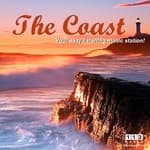 113FM Radio - The Coast