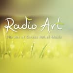 Radio Art - Wolfgang A. Mozart