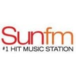 Sun FM - CHRX-FM