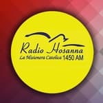 Radio Hosanna