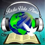Rádio Vida Plena