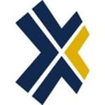 Argyll Independent Radio