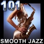 101 Smooth Jazz Radio - Smooth Jazz