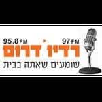 Radio Darom