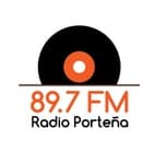 Radio Porteña