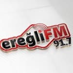 91.7 Ereğli FM