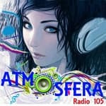 Atmósfera Radio 105