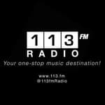 113FM Radio - Hits 2015