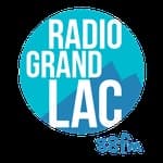Radio Grand Lac