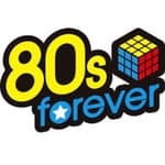 La Poderosa Radio Online - Radio 80s