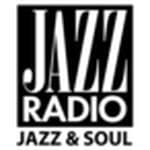 Jazz Radio - Funk