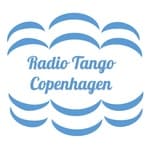 Radio Tango Copenhagen