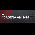 Radio Cadena AM 1470