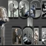 rockandrollradio