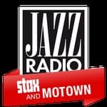 Jazz Radio - Stax & Motown