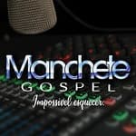 Manchete Gospel