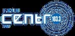 Radio Centro