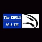 The Eagle 93.5 - CJEL
