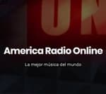 America Radio Online