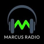 MarcusRadio