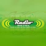 Radio Betel El Salvador