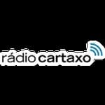 Radio Cartaxo