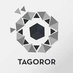 Radio Tagoror Santa Lucía