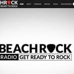 BeachRock Radio