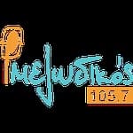 Mελωδικός 105,7