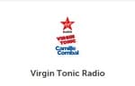 Virgin Radio - Virgin Tonic Radio