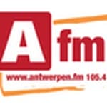 Antwerpen FM