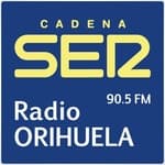Cadena SER - Radio Orihuela