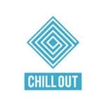 Loca FM - Chillout