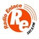 Radio Enlace