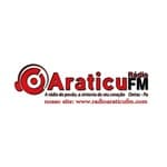 Rádio Araticu FM
