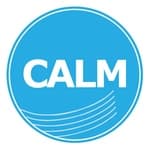 Calm Radio - Baroque