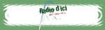Radio D'Ici