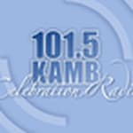 101.5 KAMB - KAMB