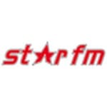 Star FM - Rock Classics