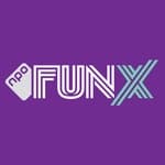 FunX - Arab