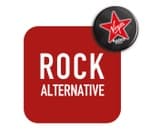 Virgin Radio - Rock Alternative